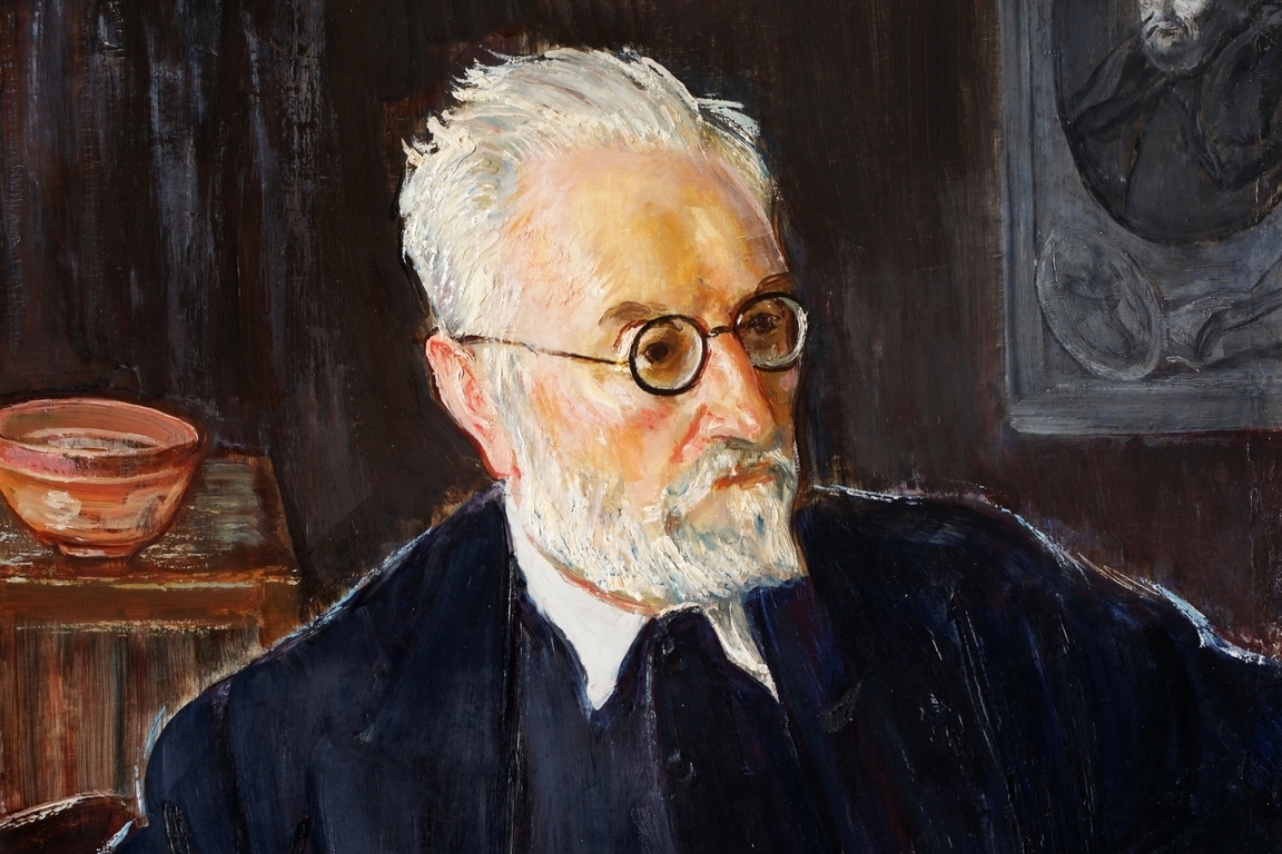 A propósito de Miguel de Unamuno