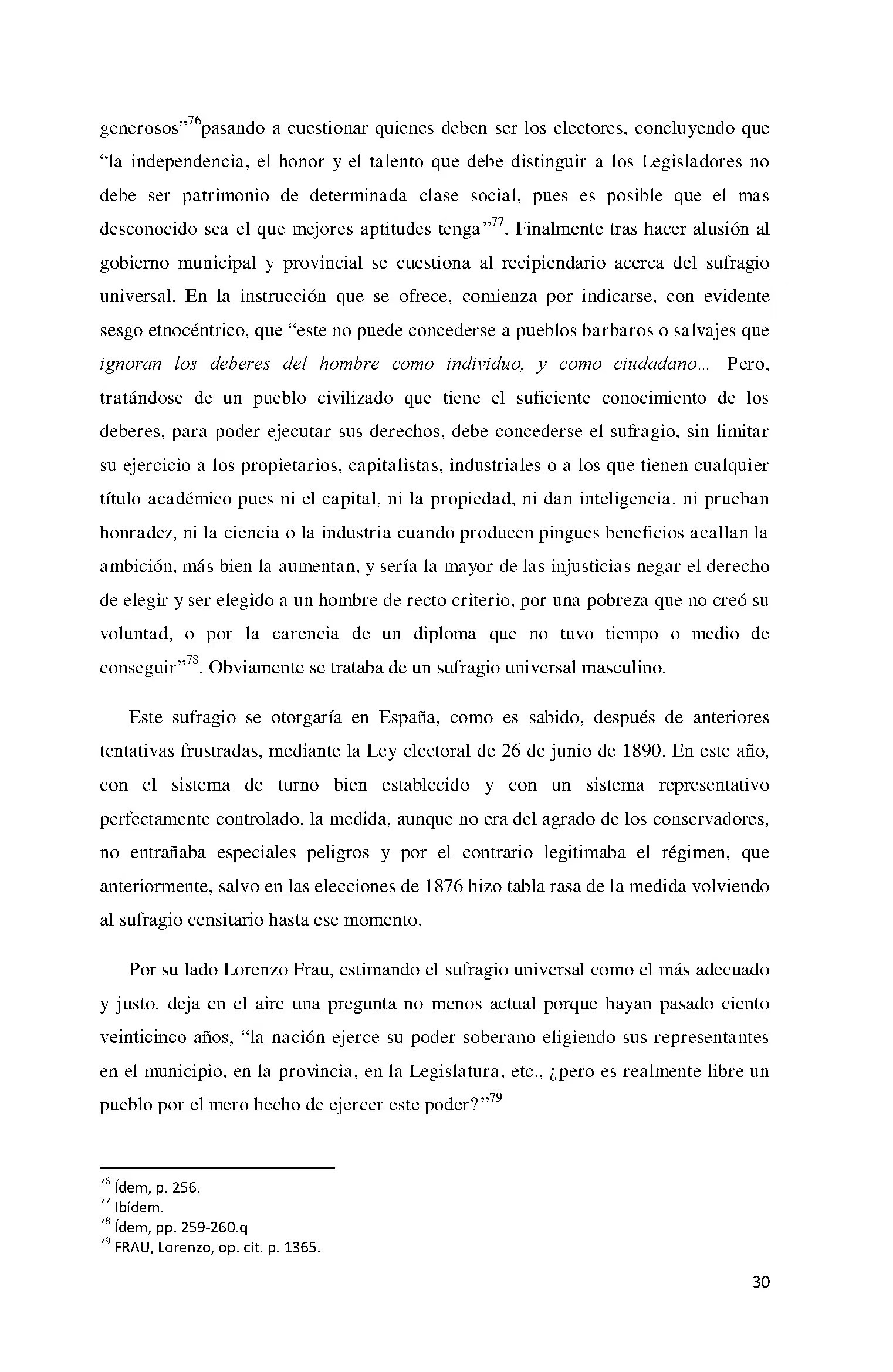 a31