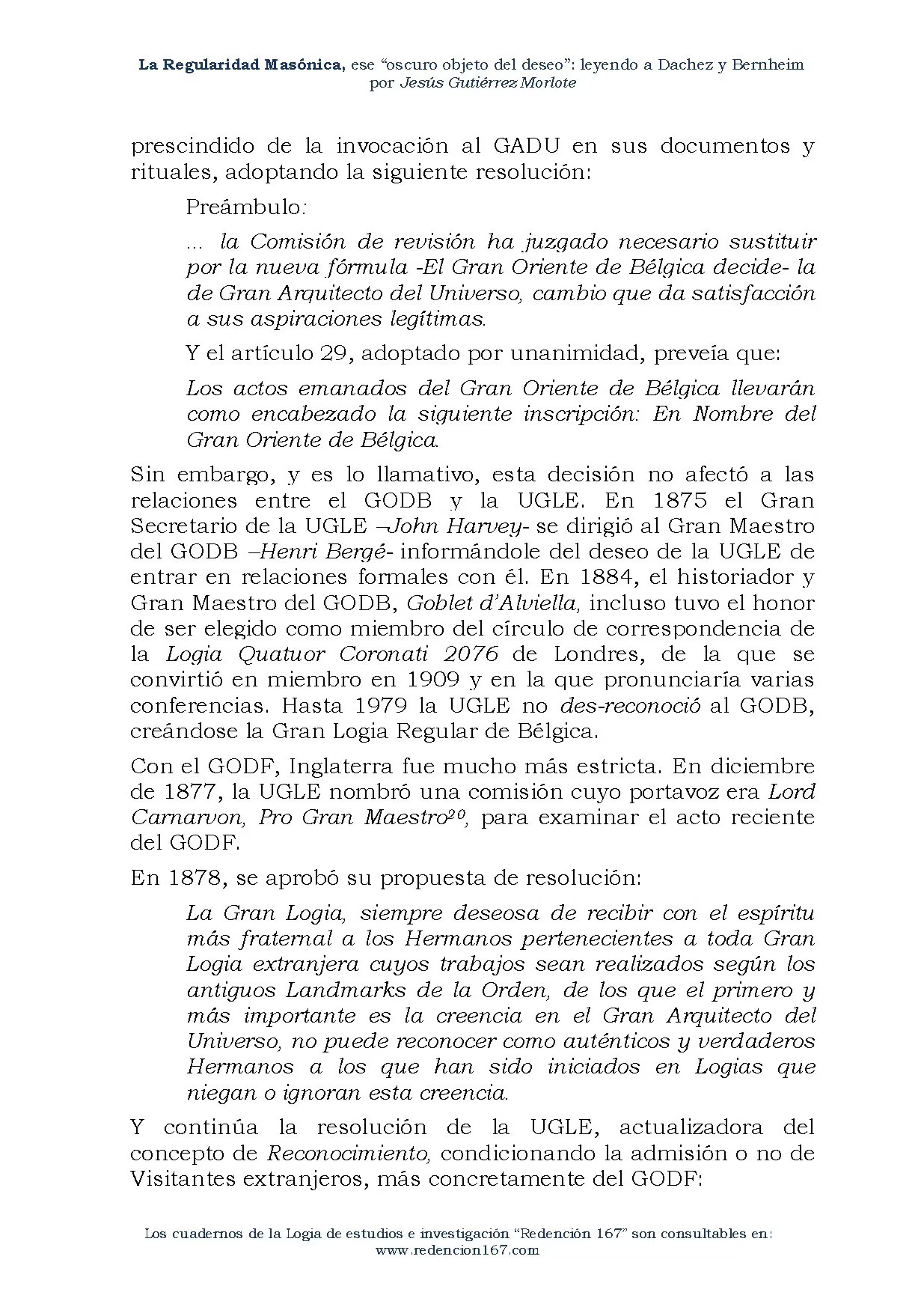 a13