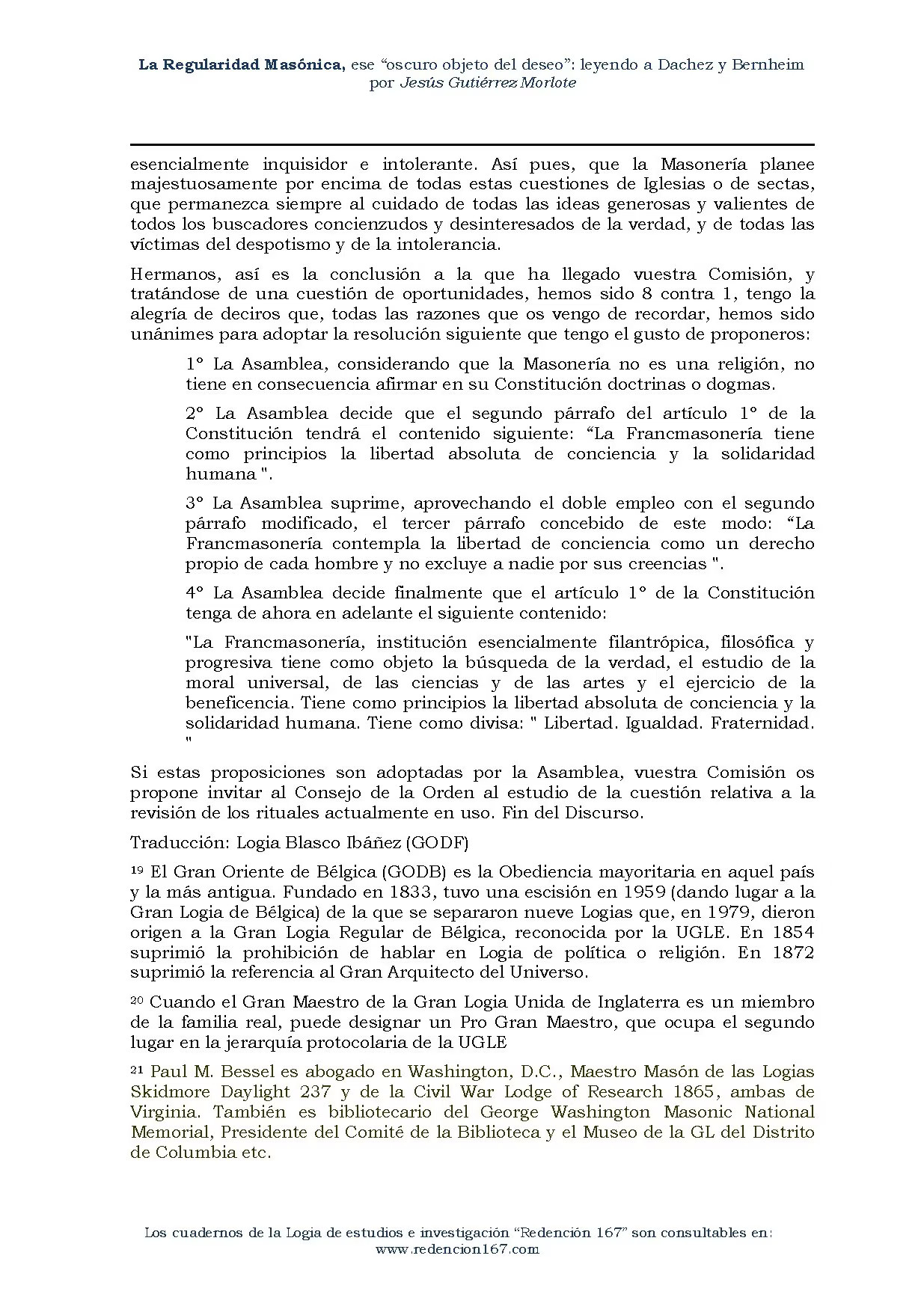a31