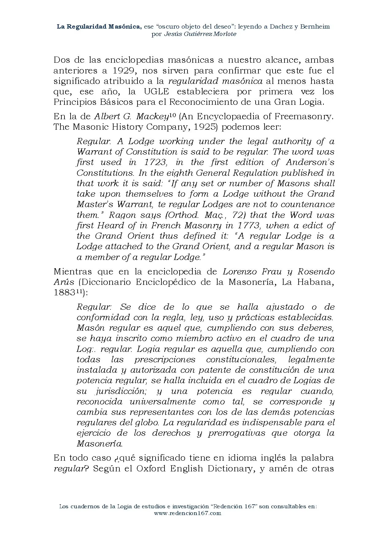 a7