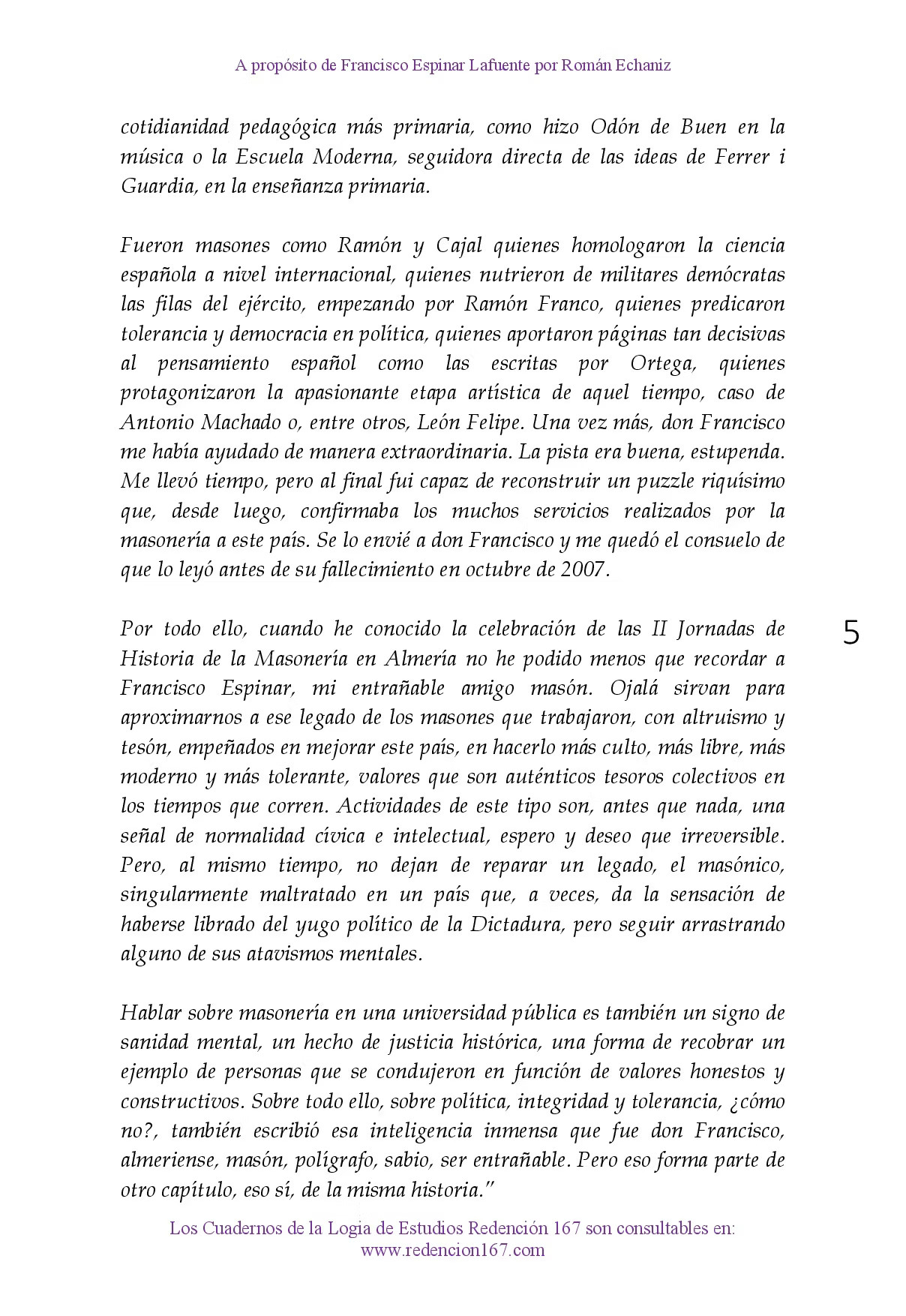 a5