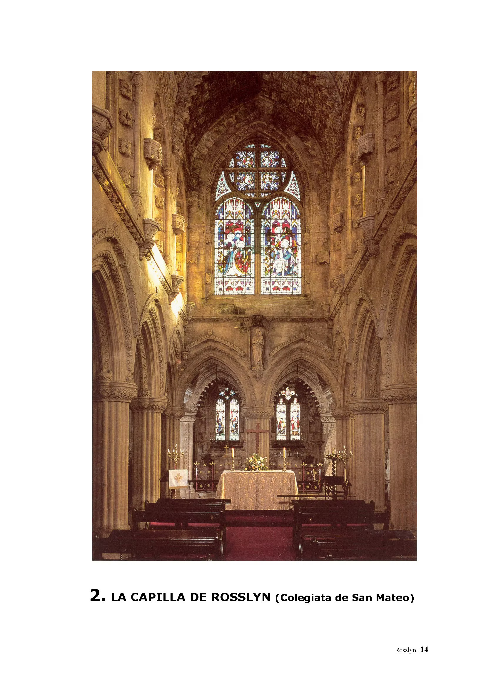 a14