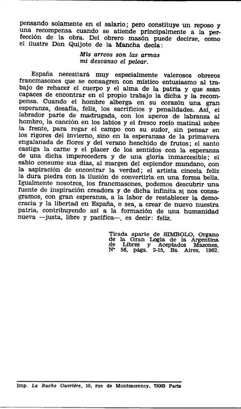 a16