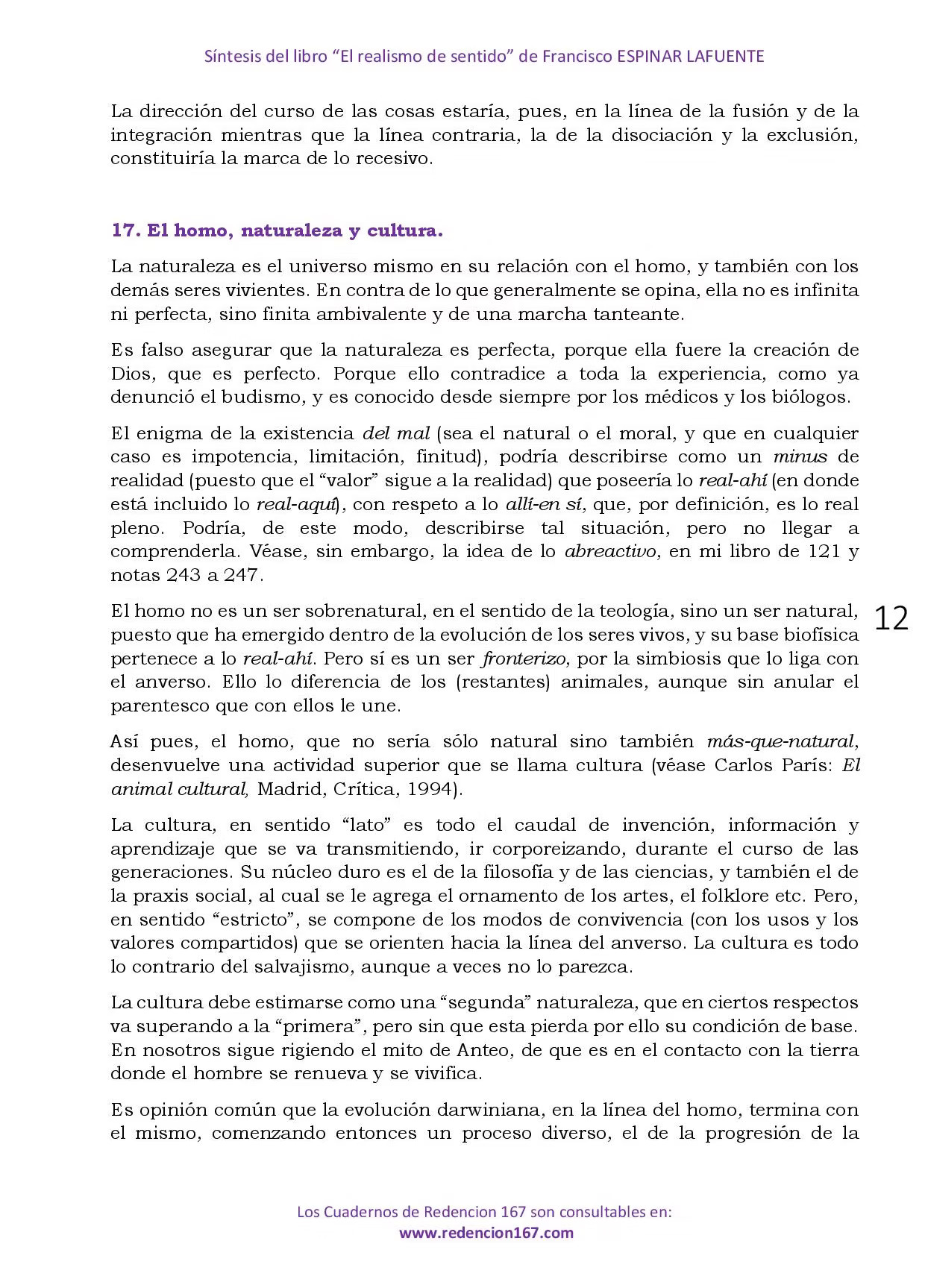 a12