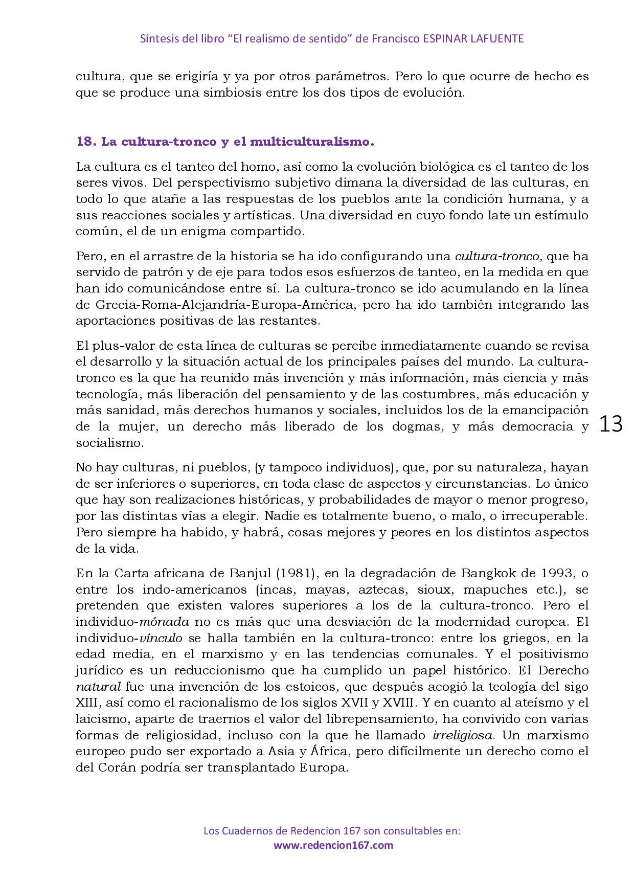 a13