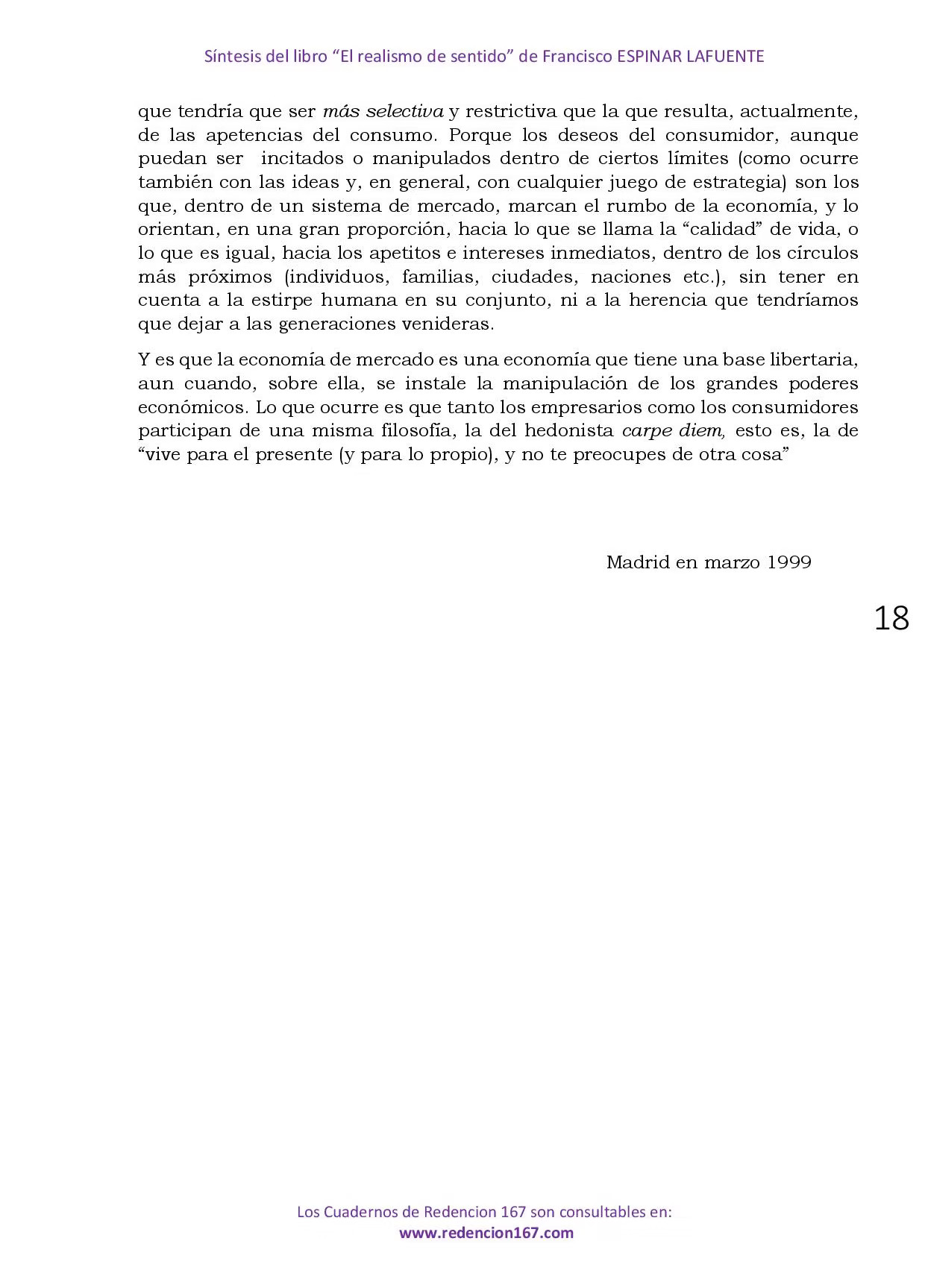 a18