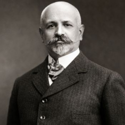 Francesc Ferrer i Guárdia