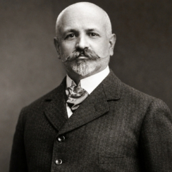 Francesc Ferrer i Guárdia