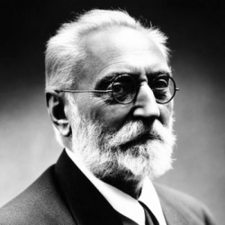 Unamuno