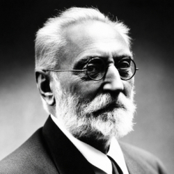 Unamuno