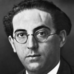 El H.·. Fernando Valera Aparicio  Ultimo Presidente   de la II República Española en el exilio  (1899-1981)