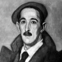 Tomas Meabe (1879-1910)