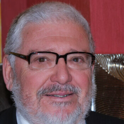 Vicente Hernández Gil